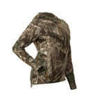 NWEB---DSGOUT-BEXLEY-3.0-RIPSTOP-TECH-SHIRT-Realtree-Edge-XXS.jpg