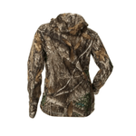 NWEB---DSGOUT-BEXLEY-3.0-RIPSTOP-TECH-SHIRT-Realtree-Edge-XXS.jpg