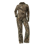 NWEB---DSGOUT-BEXLEY-3.0-RIPSTOP-TECH-SHIRT-Realtree-Edge-XXS.jpg