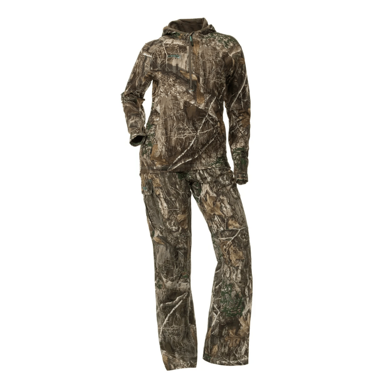 NWEB---DSGOUT-BEXLEY-3.0-RIPSTOP-TECH-SHIRT-Realtree-Edge-XXS.jpg