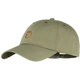 NWEB---FJALLR-VIDDA-CAP-Light-Olive-S/M.jpg