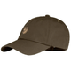 NWEB---FJALLR-VIDDA-CAP-Dark-Olive-S/M.jpg