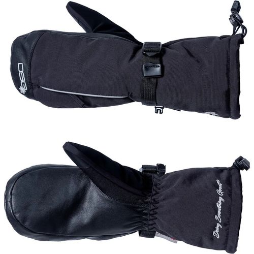 DSG Outerwear Snowmobile 3.0 Trail Mitten - Women's