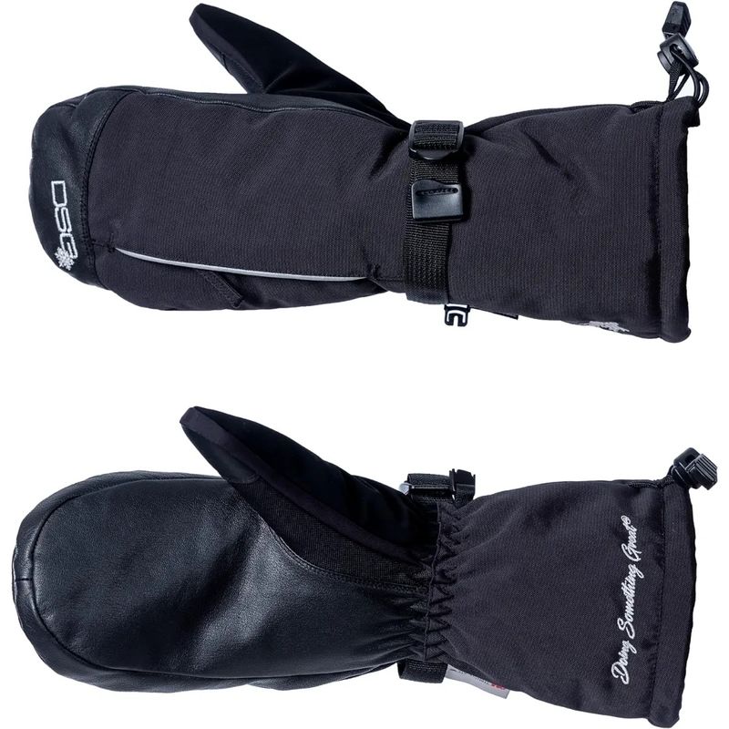 NWEB---DSGOUT-TRAIL-MITTEN-3.0-Black-XS.jpg