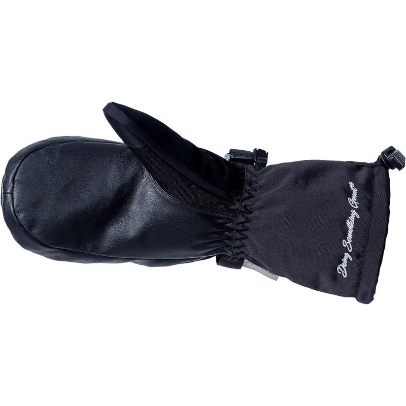 NWEB---DSGOUT-TRAIL-MITTEN-3.0-Black-XS.jpg