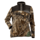 NWEB---DSGOUT-GIANNA-2.0-PULLOVER-Realtree-Edge-XXS.jpg