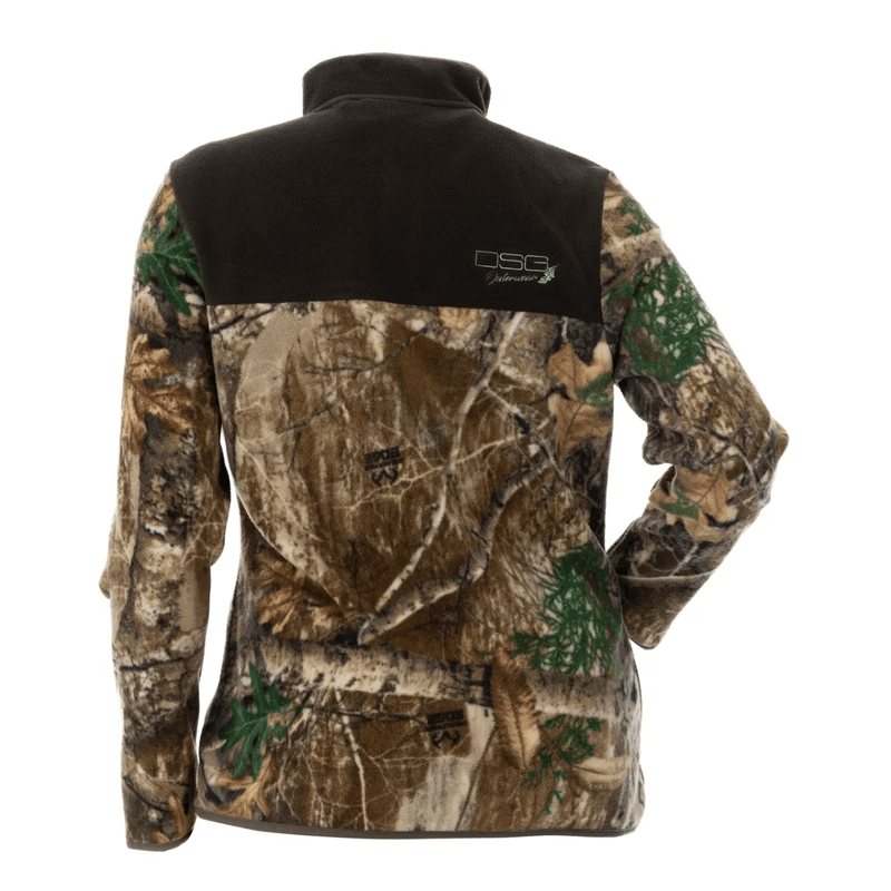 NWEB---DSGOUT-GIANNA-2.0-PULLOVER-Realtree-Edge-XXS.jpg