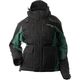 NWEB---DSGOUT-AVID-2.0-ICE-JACKET-Evergreen-XS.jpg