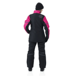 NWEB---DSGOUT-TRAIL-BIB-2.0-Black-XS-Regular.jpg