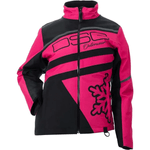 NWEB---DSGOUT-TRAIL-JACKET-2.0-Hot-Pink-XS.jpg