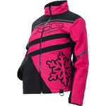 NWEB---DSGOUT-TRAIL-JACKET-2.0-Hot-Pink-XS.jpg