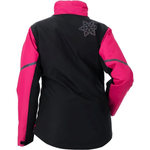 NWEB---DSGOUT-TRAIL-JACKET-2.0-Hot-Pink-XS.jpg