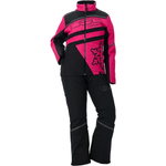 NWEB---DSGOUT-TRAIL-JACKET-2.0-Hot-Pink-XS.jpg