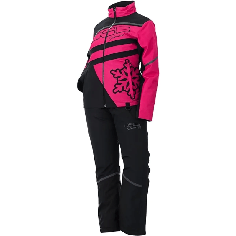 NWEB---DSGOUT-TRAIL-JACKET-2.0-Hot-Pink-XS.jpg