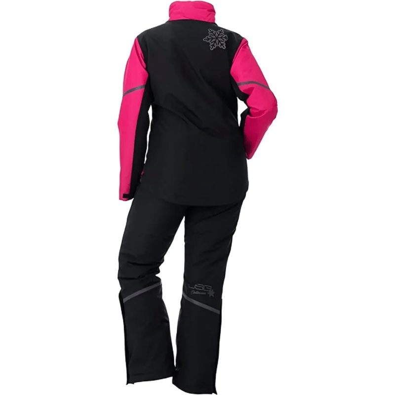 NWEB---DSGOUT-TRAIL-JACKET-2.0-Hot-Pink-XS.jpg