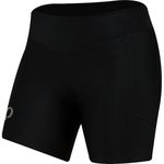 Pearl-Izumi-Escape-Sugar-Short---Women-s