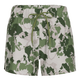 NWEB---SIMMS-SEAMOUNT-SHORT-Regiment-Camo-Clover-XS.jpg