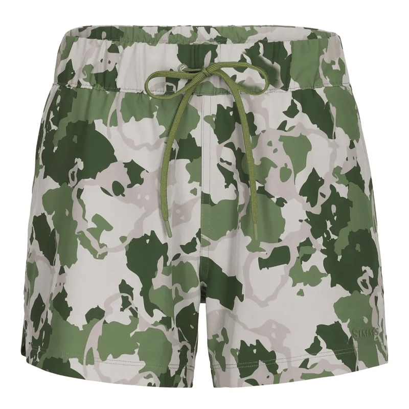NWEB---SIMMS-SEAMOUNT-SHORT-Regiment-Camo-Clover-XS.jpg