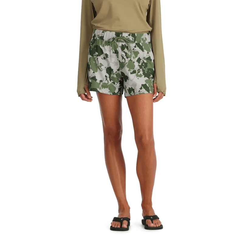 NWEB---SIMMS-SEAMOUNT-SHORT-Regiment-Camo-Clover-XS.jpg