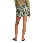 NWEB---SIMMS-SEAMOUNT-SHORT-Regiment-Camo-Clover-XS.jpg
