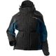 NWEB---DSGOUT-AVID-2.0-ICE-JACKET-Lake-Superior-XS.jpg