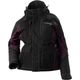 NWEB---DSGOUT-AVID-2.0-ICE-JACKET-Mulberry-XS.jpg