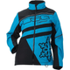 NWEB---DSGOUT-TRAIL-JACKET-2.0-Polar-Blue-XS.jpg