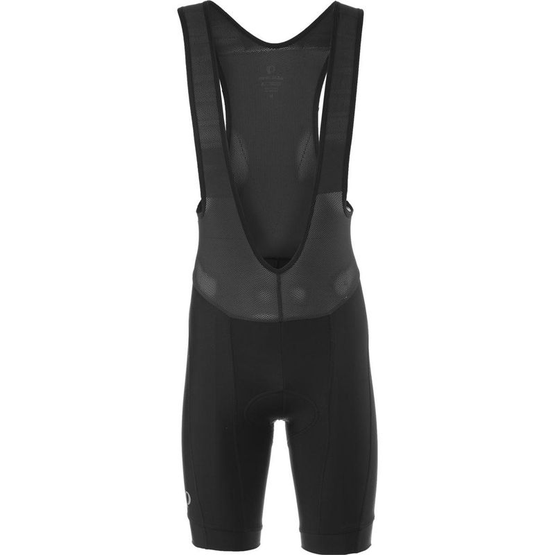 pearl izumi attack bib shorts