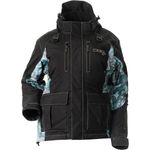 NWEB---DSGOUT-AVID-2.0-ICE-JACKET-Realtree-Aspect-Glacier-XS.jpg