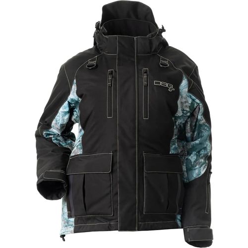 DSG Outerwear Avid 2.0 Icefishing Jacket - Women's