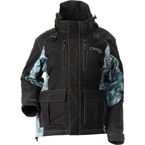 DSG Outerwear Avid 2.0 Icefishing Jacket - Women's