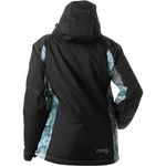 NWEB---DSGOUT-AVID-2.0-ICE-JACKET-Realtree-Aspect-Glacier-XS.jpg