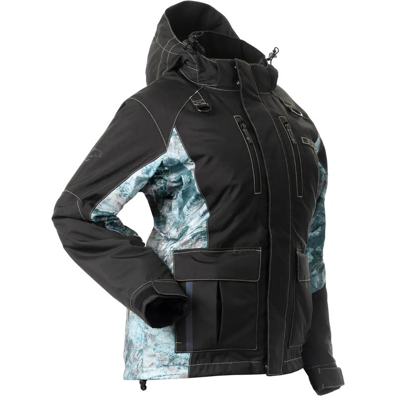 NWEB---DSGOUT-AVID-2.0-ICE-JACKET-Realtree-Aspect-Glacier-XS.jpg