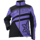 NWEB---DSGOUT-TRAIL-JACKET-2.0-Ultra-Violet-XS.jpg