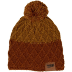 NWEB---DSGOUT-TWO-TONE-POM-BEANIE-Goldenrod-One-Size.jpg