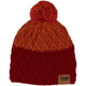 NWEB---DSGOUT-TWO-TONE-POM-BEANIE-Rose-Dust-One-Size.jpg