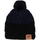 NWEB---DSGOUT-TWO-TONE-POM-BEANIE-Deep-Blue-One-Size.jpg