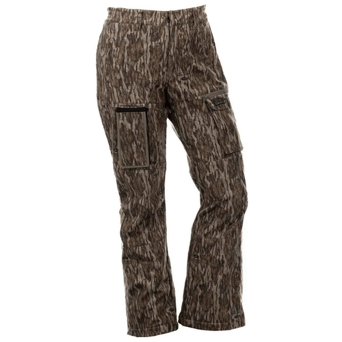 DSG Outerwear Ava 3.0 Hunting Pant - Women's