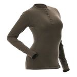 NWEB---DSGOUT-MERINO-WOOL-BASE-LAYER-SHIRT-Grey-XS.jpg