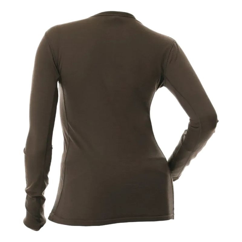 NWEB---DSGOUT-MERINO-WOOL-BASE-LAYER-SHIRT-Grey-XS.jpg