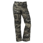 NWEB---DSGOUT-AVA-3.0-PANT---CELLPHONE-POUCH-Realtree-Excape-XXS.jpg