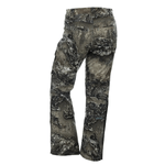 NWEB---DSGOUT-AVA-3.0-PANT---CELLPHONE-POUCH-Realtree-Excape-XXS.jpg