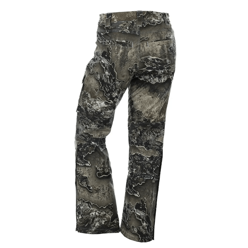 NWEB---DSGOUT-AVA-3.0-PANT---CELLPHONE-POUCH-Realtree-Excape-XXS.jpg