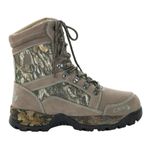 NWEB---DSGOUT-HUNTING-LACE-UP-BOOT-600-GRAM-Realtree-Edge-6-Regular.jpg