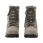 NWEB---DSGOUT-HUNTING-LACE-UP-BOOT-600-GRAM-Realtree-Edge-6-Regular.jpg