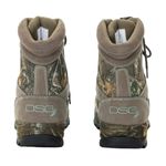 NWEB---DSGOUT-HUNTING-LACE-UP-BOOT-600-GRAM-Realtree-Edge-6-Regular.jpg