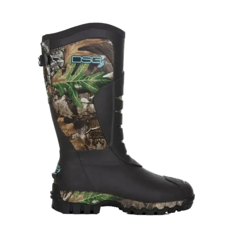 NWEB---DSGOUT-RUBBER-HUNTING-BOOT-400-GRAM-Realtree-Edge-6-Regular.jpg