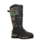 NWEB---DSGOUT-RUBBER-HUNTING-BOOT-400-GRAM-Realtree-Edge-6-Regular.jpg