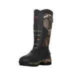 NWEB---DSGOUT-RUBBER-HUNTING-BOOT-400-GRAM-Realtree-Edge-6-Regular.jpg