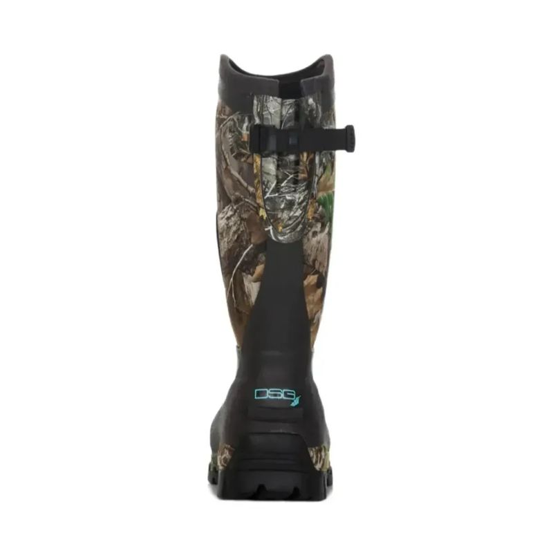 NWEB---DSGOUT-RUBBER-HUNTING-BOOT-400-GRAM-Realtree-Edge-6-Regular.jpg